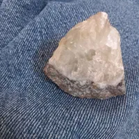 مهره کوارتز