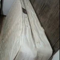 دو عدد تشک تک نفره