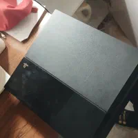 Ps4 فت