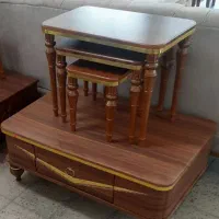 جلو مبلی نو