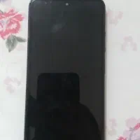 گوشی نوت 10s|موبایل|مشهد, چاهشک|دیوار