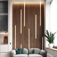 نصاب پارکت و لمینت و کفپوش و دیوار پوش