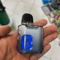 پاد freemax