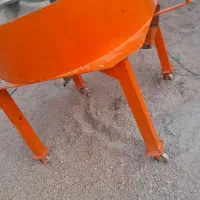 ناریساز نو نو آکبند