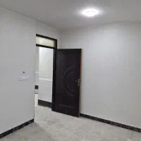 طبقه بالا تختی خیابان ۳۰ متری