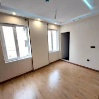۷۰ متر یک خواب سهروردی شمالی بدون مشابه