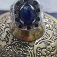 فروش|جواهرات|رباط‌کریم, رباط‌کریم|دیوار