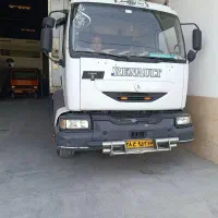 رنو 270