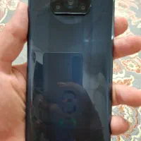pocp x3 NFC