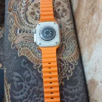 ساعت هوشمند