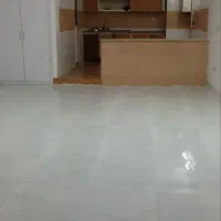 اجاره آپارتمان در بلوار شهید اصلانی