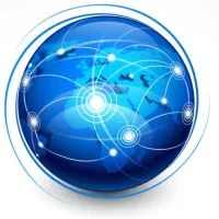 فروش بسته اینترنت با قیمت مناسب