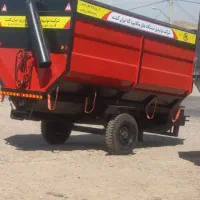 مکنده‌کاه