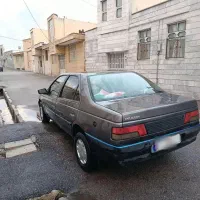 روآ 86عروسک(استثنایی)