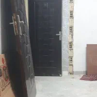 قفل