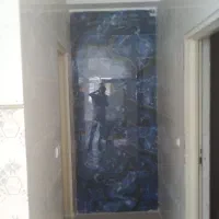 نیازمند کاشی کار و سرامیک کار ****در قم