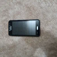 گوشی Samsung grand prime