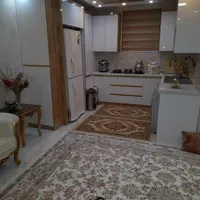 فروش خانه ویلایی ۹۵متربنا دوبلکس علائین|فروش خانه و ویلا|تهران, ظهیرآباد|دیوار