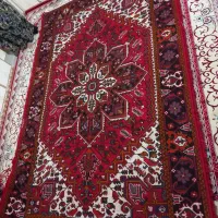 فرش دستباف تبریز