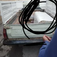 لوازم ماشین،موتور،سیستم،کولر،دریل هیلتی پروفیل بر