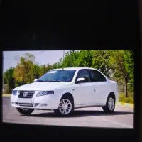 فروش حواله خودرو سورن پلاس