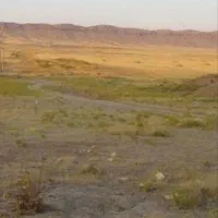 فروش-زمین-مسکونی