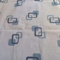 موکت