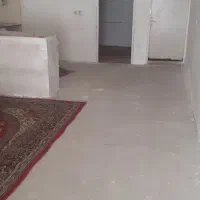 اجاره-ویلایی-75متر-دربست