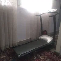 تردمیل