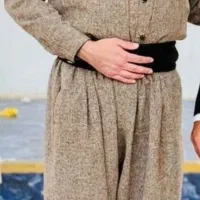 کرایه لباس