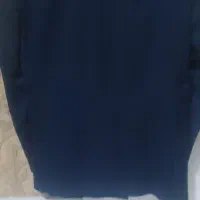 دو دست کت و شلوار نو شرکت پاتیس