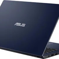 ASUS E410K آکبند با گارانتی|رایانه همراه|کرمان, |دیوار
