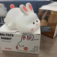 پخش عمده چراغ خواب