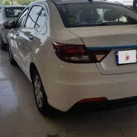 حواله شاهین پلاس نمایندگی