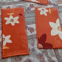 زیرپایی تازه باقیمت مناسب
