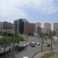 اجاره-زیر-زمین-85-متری-خیام-وسط
