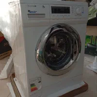 لباسشویی اسنوا مناسب جهیزیه