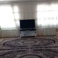 سوییت ویلا باتمامی امکانات رفاهی