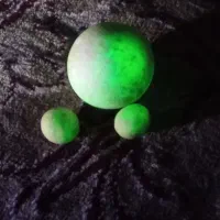 گوهرشب چراغ