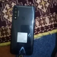 گوشی جی پلاس p10
