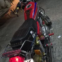 موتور نیکتاز پلاس