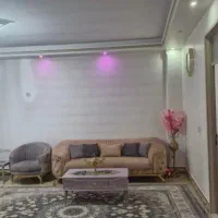 اجاره ۲ واحد ۱۲۰متری/محله چمران|اجارهٔ آپارتمان|نسیم‌شهر, |دیوار
