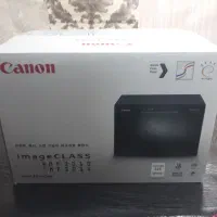 پرینتر کانن ۳۰۱۰