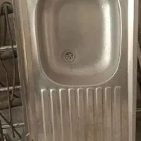 سینک تک قلو