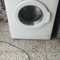 لباسشویی ارچلیک