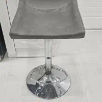 صندلی چرخان اپن