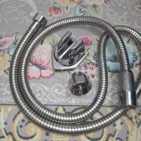 شلنگ توالت سالیکو