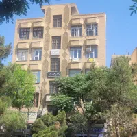 ۶۷ متر مطب در ۱۷شهریور ساختمان پزشکان باستان