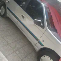 ۴۰۵