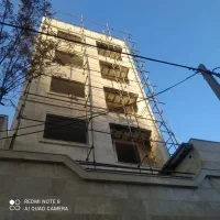 پیش فروش آپارتمان ۸۰ متری فقط با ۲ میلیارد پیش